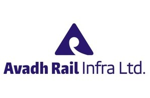 Avadh Rail Infra industrial automation client Chennai Tamil Nadu