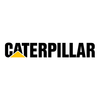 Caterpillar industrial automation client Chennai Tamil Nadu