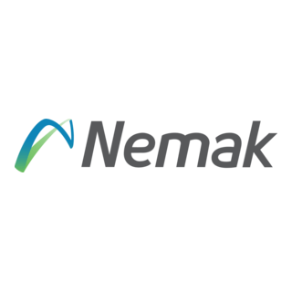 Nemak industrial automation client Chennai Tamil Nadu