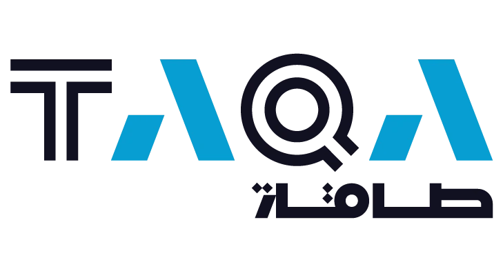 TAQA industrial automation client Chennai Tamil Nadu