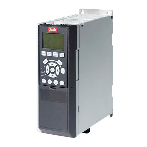 VFD Drives Drives panel thumbnail Chennai Tamil Nadu