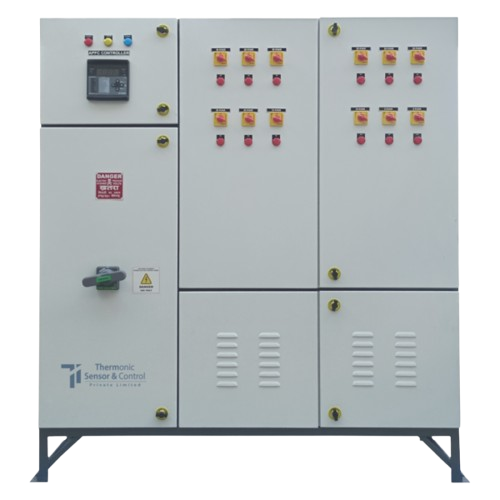 MCC Panels Panels panel thumbnail Chennai Tamil Nadu