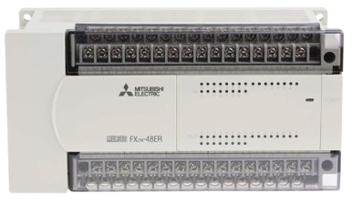 PLC Systems Controllers panel thumbnail Chennai Tamil Nadu