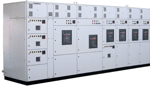 PCC Panels Panels panel thumbnail Chennai Tamil Nadu