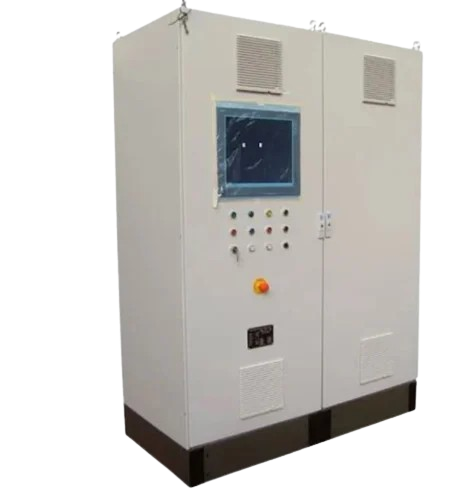 PLC Control Panels Panels panel thumbnail Chennai Tamil Nadu