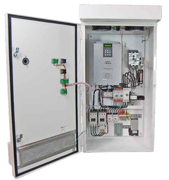 VFD Panels Panels panel thumbnail Chennai Tamil Nadu