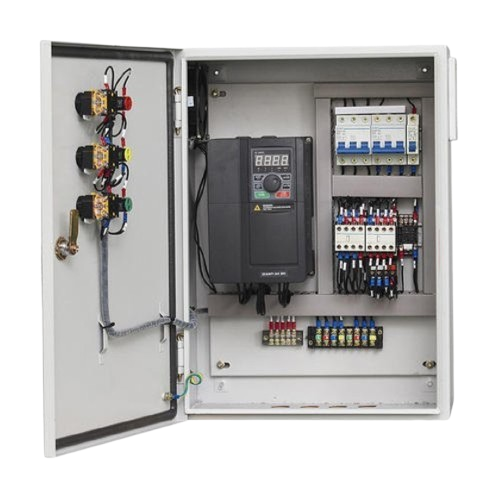 VFD Panels Panels panel thumbnail Chennai Tamil Nadu